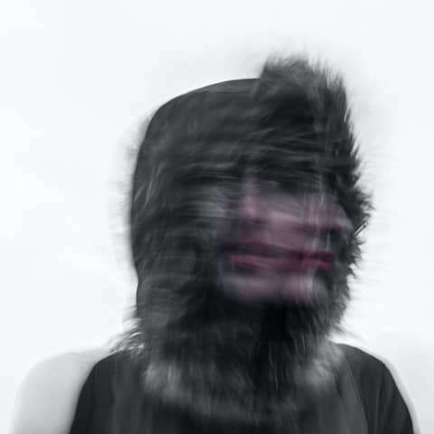 Tips For Practicing Mindfulness In Times Of Chaos and Stress