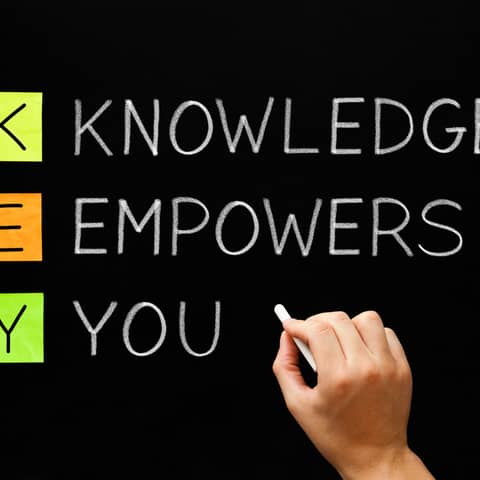 Guided Affirmation Meditation For Personal Empowerment Guided Affirmation Meditation For Personal Empowerment