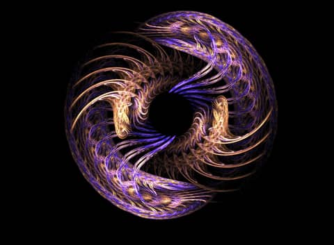 Powerful Binaural Beats For Healing Psychological Issues