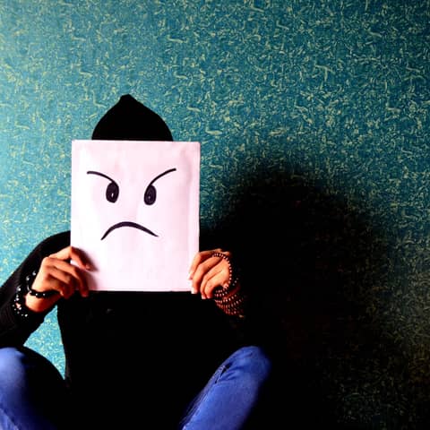 Top 4 Practical Stress Management Skills To Master