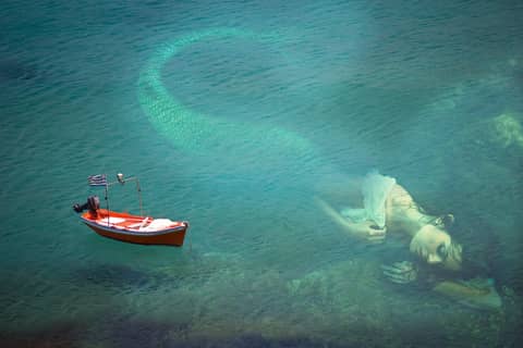 Powerful Binaural Beats Delta Waves + 432 Hz For Deep Sleep