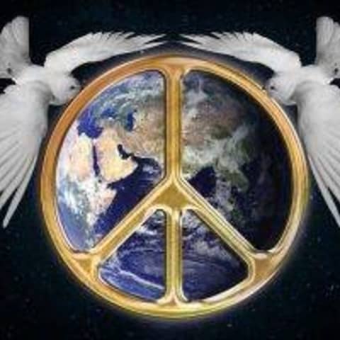 15:00 Guided Hypnotherapy Session For Oneness