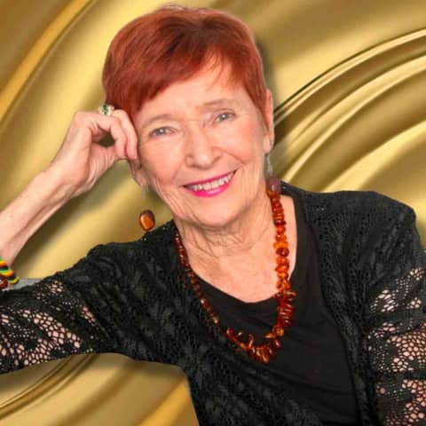 627 | CEO Insights: A Conversation with a Leader - Interview - Aggie Jordan