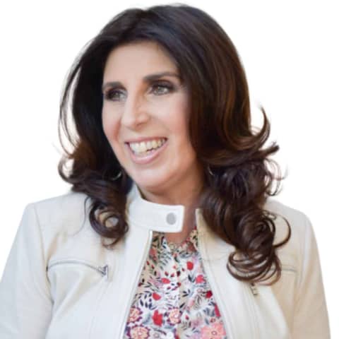 379 | Replenish your soul with Alena Chapman!