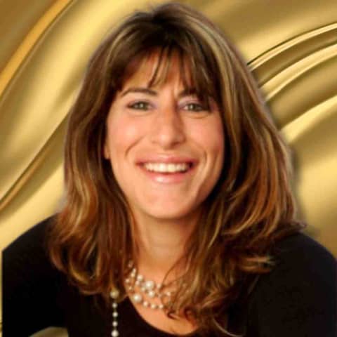 669 | Serenity Unveiled: Embark on a Journey of Meditation - Interview - Allison Liss