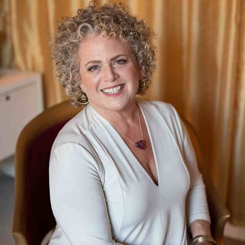 463 | How to Score in Sex & Love - Interview - Amy Color