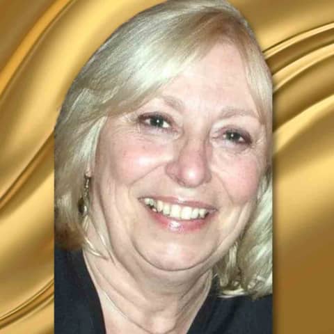 525 | Awaken your Power! - Interview - Anita Lawrence