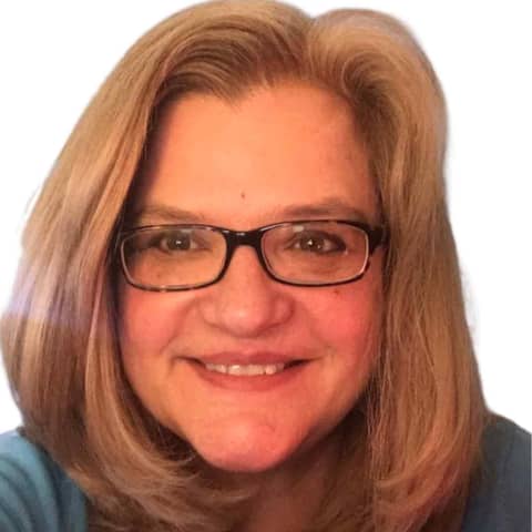 402 | An Amazing Copywriter & Content Creator, Anja Geitz!