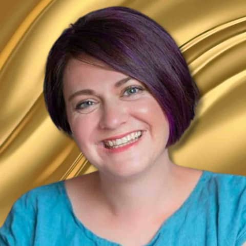 702 | Sketch for Serenity: Guiding through Art - Interview - Ashton Rodenhiser