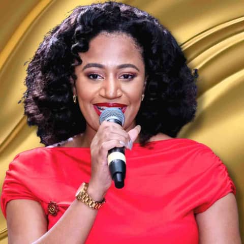 636 | Voices for Justice - Interview - Bianca Modo