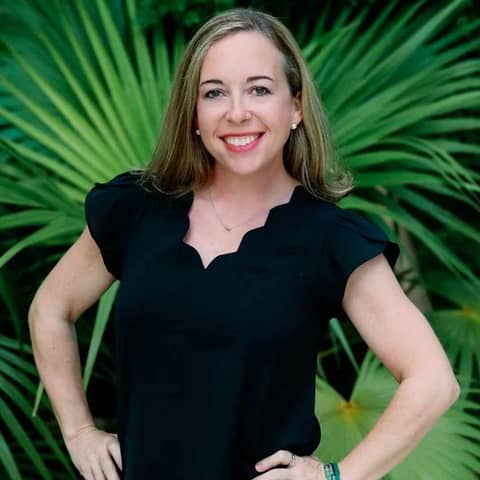 389 | Learning Powerful Health Facts with Blair Shiver!