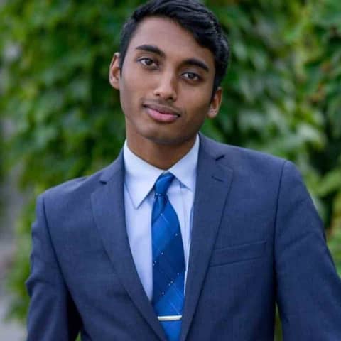 442 | Communicate to Inspire - CEO Interview - Brenden Kumarasamy