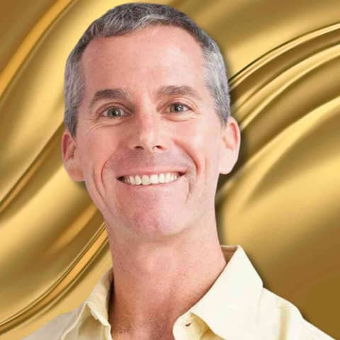 778 | Unlocking Health with Burton Wagner, DC: The Power of Chiropractic