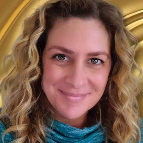 616 | Your Ultimate Guide to Mastering Clarity! - Interview - Caroline Paradis