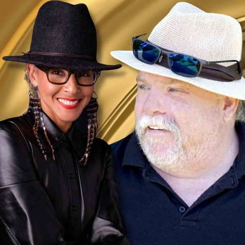 656 | A Conversation with an Enthusiastic and Organized Creator - Interview - Cayetana San Segundo