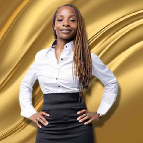 535 | TIPS for Personal Development! - Interview - Celinda Wilson