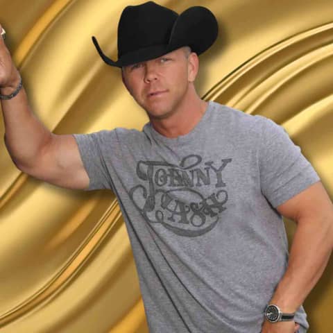 748 | Texas Melodies: A Rising Star's Journey of Chris Chitsey