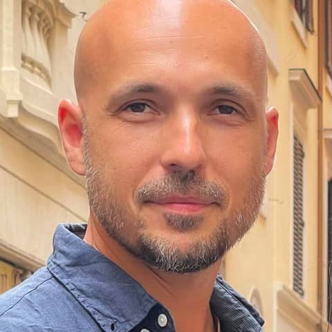 425 | HeartQ Transformational Program - Interview - Cris Agafi