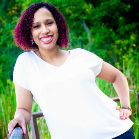 382 | DC Gomez proves that anything is possible!