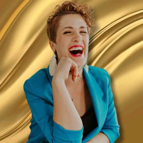 620 | Elevate Your Leadership: Guiding the Path to Success - Interview - Dana Parker