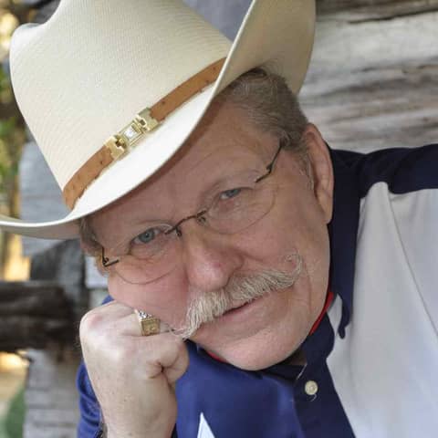 368 | An Interesting Interview you would NOT want to miss with David Bowles!