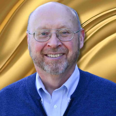 762 | David Chotka is a Life Changer as an Author, Speaker, Pastor