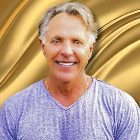 747 | David Essel shared his Journey from Darkness to Mastery: Coaching Triumph