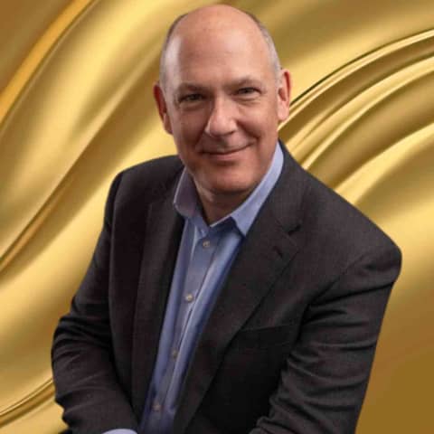 481 | How can we attract positive energies? - Interview - David Newkirk