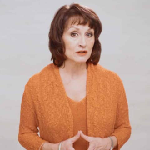 405 | DeeAnn Lensen’s Success Story!