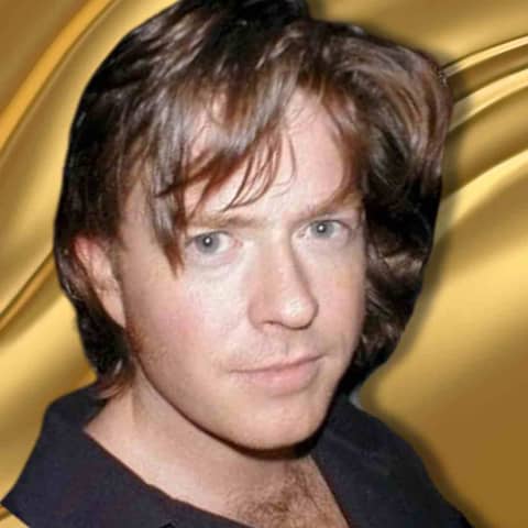 678 | Exploring the Multifaceted World of an All-Around Artist - Interview - Dick Wybrow