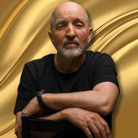 755 | Healing Conversations: Power of Psychotherapy Explained by Doug Wheeler