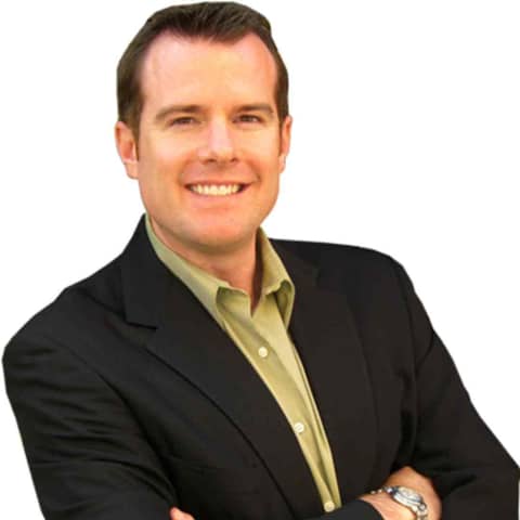 461 | Importance of Teaching! - Interview - Dr. Danny Brassell