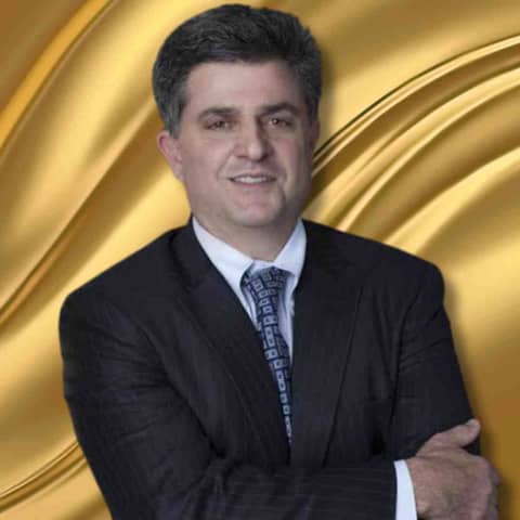 734 | Artistry Beyond Scalpel: Surgeon's Tales of Dr. Michael Godin