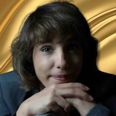 759 | Dr. Rita Louise rose from Shadows to Light: Empathic Insight