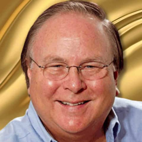 614 | Baby Boomers: Interesting Generation! - Interview - Gramps Jeffrey