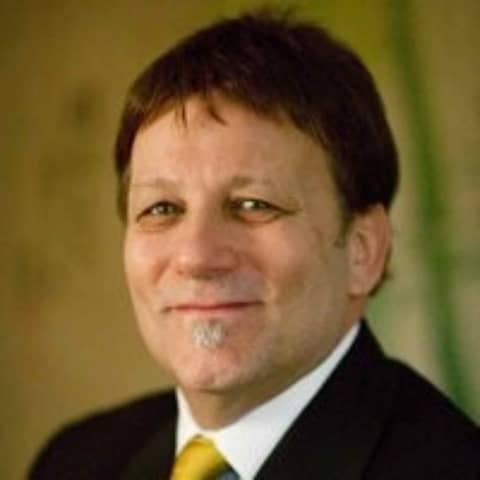 457 | Being extraordinary out of the ordinary! - Interview - Guy Morris