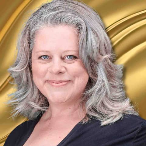 637 | Soulful Insights with Isabeau Maxwell!