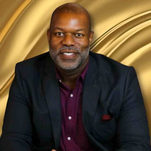 622 | Mastering Mindset: Your Key to Unleashing Greatness - Interview - Jason Medlock