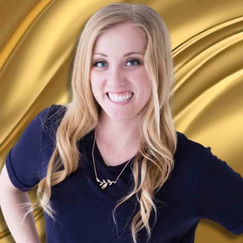 726 | Bridging Realms: Love Beyond - Jenn Gilbreth