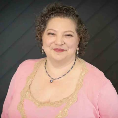 406 | More about Animal Communication with Jennifer Etzwiler! (Featuring Special Guest Ann Lally)