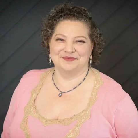 409 | Curious about Animal Communication? Watch this now featuring Jennifer Etzwiler!