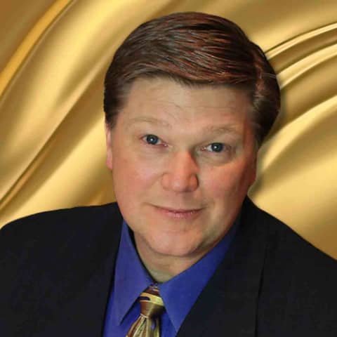 709 | Spinal Wellness Expert: Exceptional Chiropractic Care - Interview - Dr. Jerry Dreessen