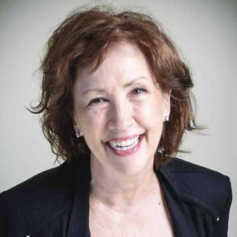 452 | Life of a Successful Vocal Coach! - Interview - Judy Rodman