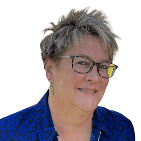 373 | Your First Step to Self-Discovery with Julia Ann Weaver!