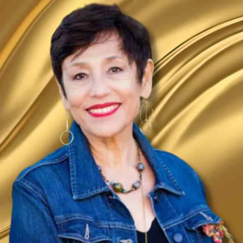 562 | Diving in to the World of Architecture - Interview - Juliette Schatan