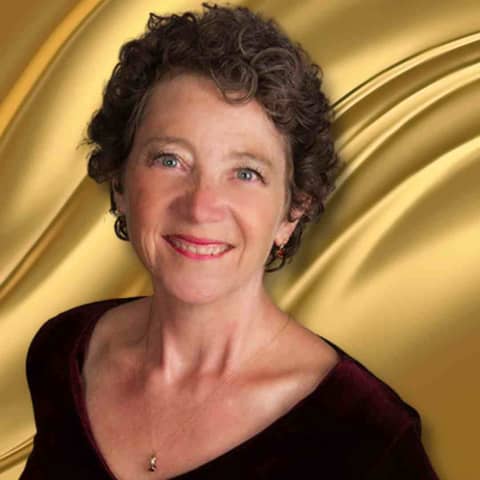 598 | The Confidence Coach Who Changes Lives - Interview - Kate Heartsong