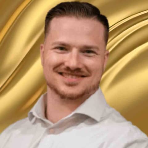 545 | You Think You Hit Rock Bottom? WATCH THIS! - Interview - Kevin Palmieri