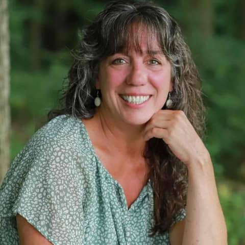 369 | A Must-Watch with the Media Sensation... Kim Lengling!