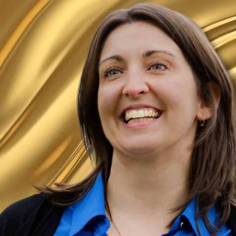 756 | Lisa Wilson Cultivates Excellence: Better People, Better World