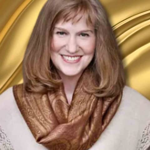 768 | Mary Frances Fisher transformed from Nurse to Narratives: Inspiring Short Stories